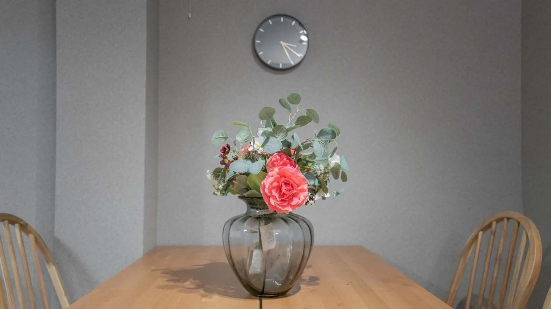 Yuyu House Kohama-Ume - Vacation Stay 18262 Osaka Japan