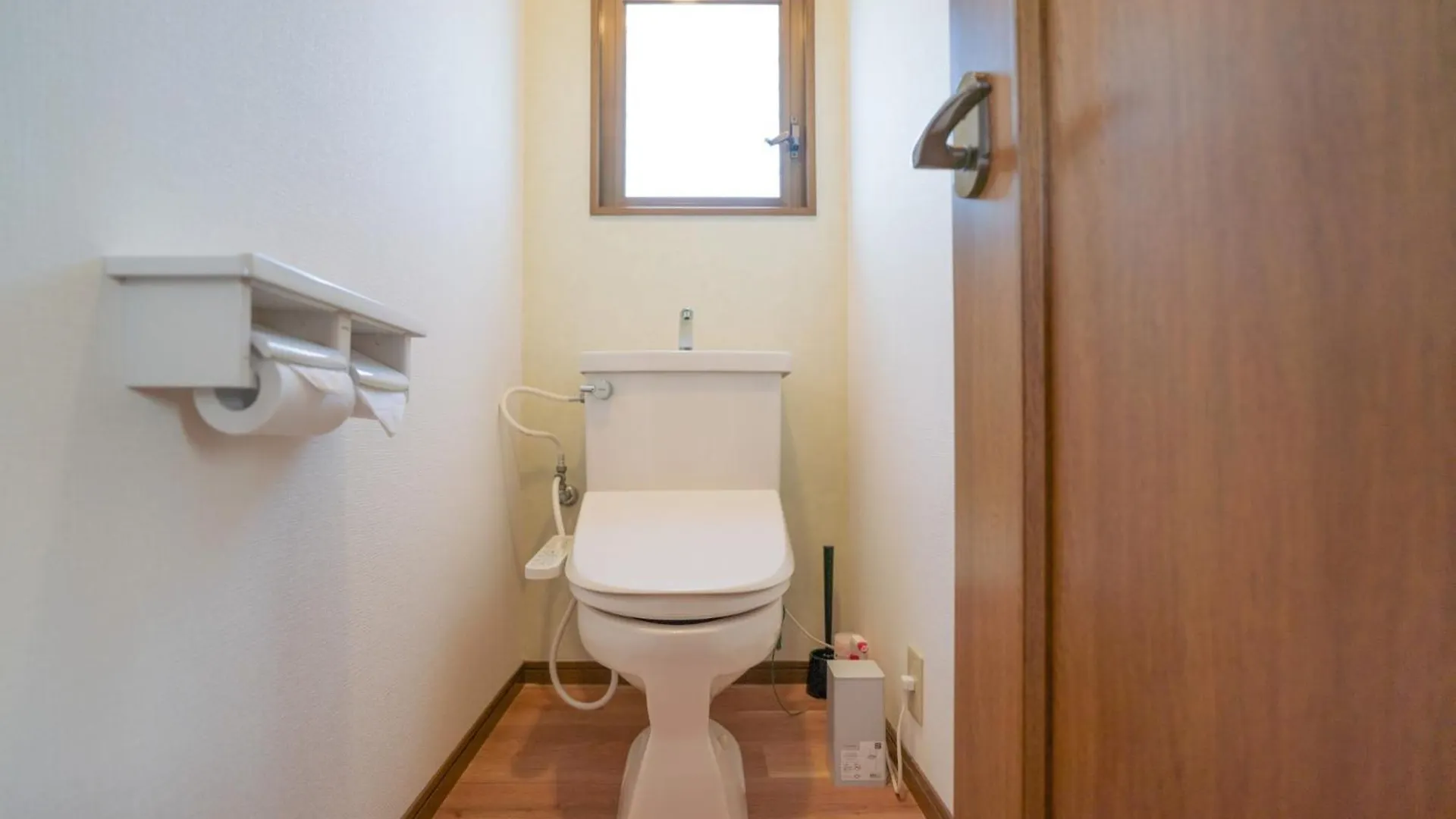 Feriehus Yuyu House Kohama-Ume - Vacation Stay 18262 Osaka