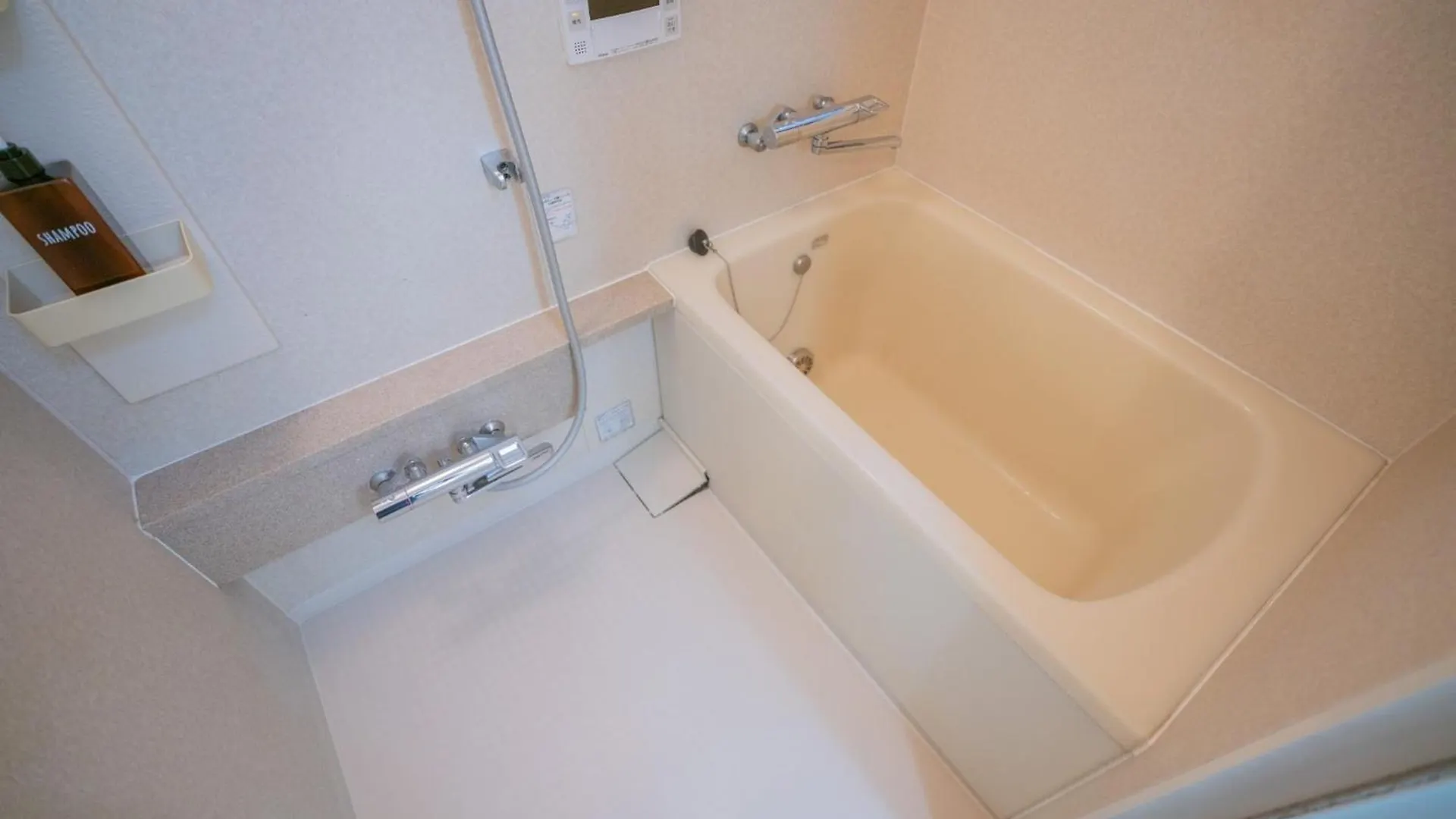Yuyu House Kohama-Ume - Vacation Stay 18262 Osaka